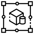 Gebäudemodellierung