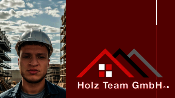 Über Holz Team Ibraimi