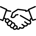 Persönliches Onboarding