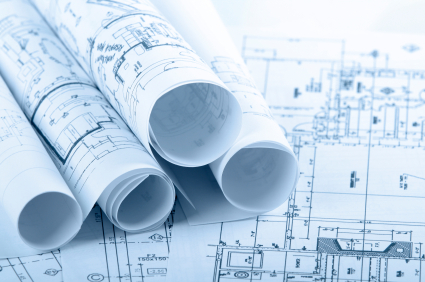 PDF-Pläne automatisiert in FME aus CAD-Daten erstellen